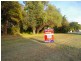 33 Vogel Road, Brassall QLD 4305